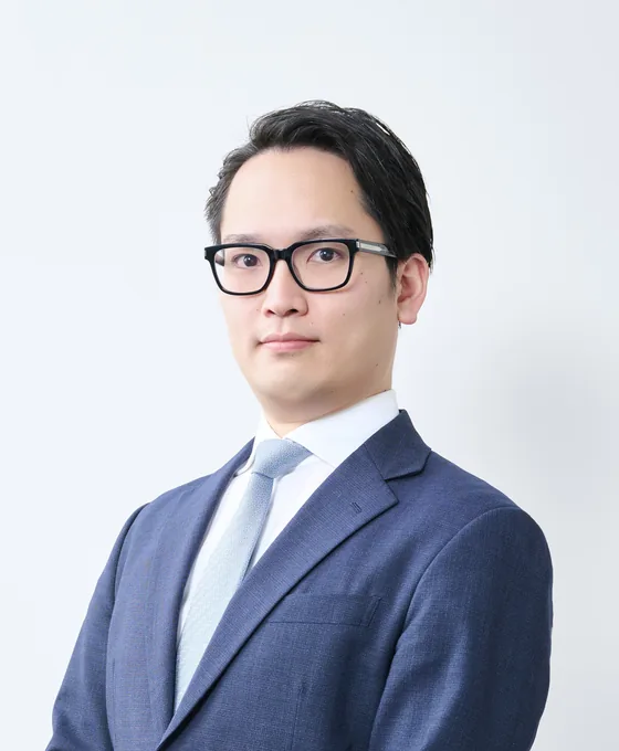 山中 裕貴