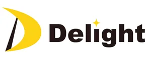 株式会社Delight
