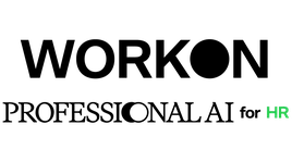 WorkOn（株式会社LegalOn Technologies）