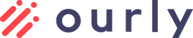 ourly（株式会社ビットエー）