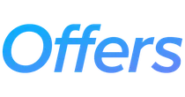 Offers（株式会社overflow）