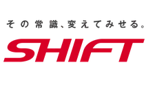 株式会社SHIFT