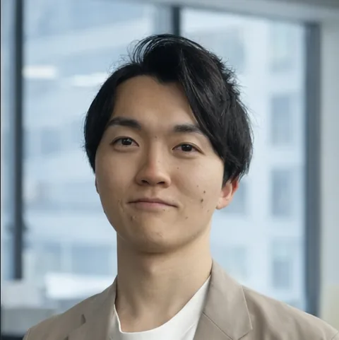 福田 光樹
