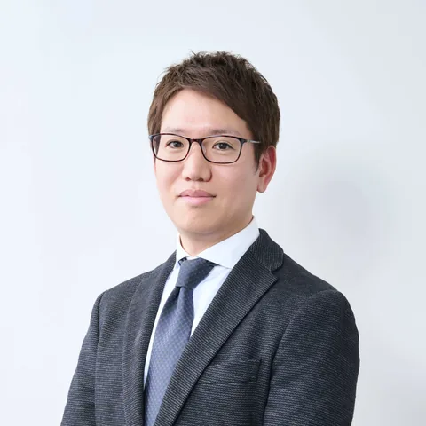 林 宏昌