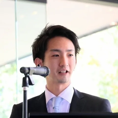 木村 翼