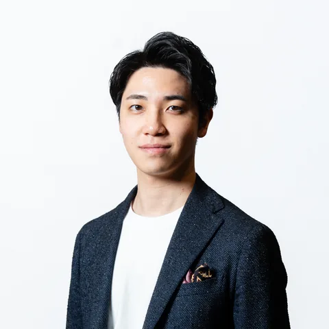 乗松 諒