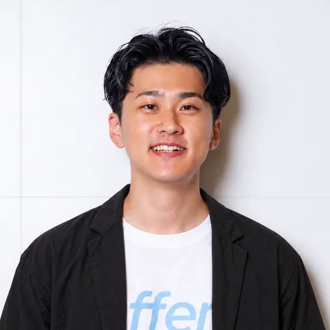 岡田 宗悦
