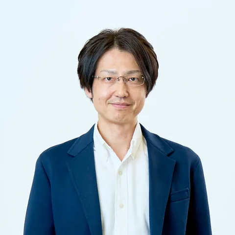 杉村 元規