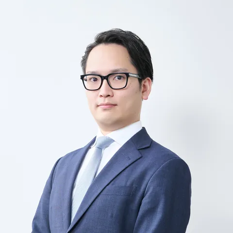 山中 裕貴