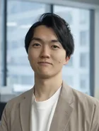 福田 光樹