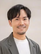 福山 晋太郎