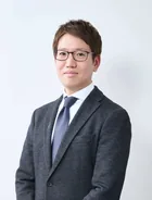 林 宏昌