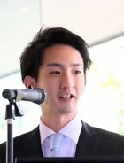 木村 翼