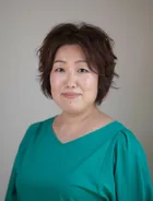 小金 悦美