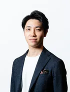 乗松 諒
