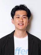 岡田 宗悦