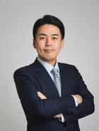 太田 昂志
