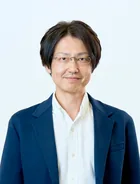 杉村 元規