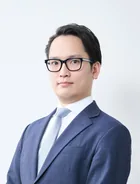 山中 裕貴