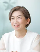 安田 幸代