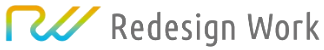Redesign Work