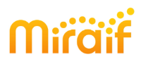Miraif