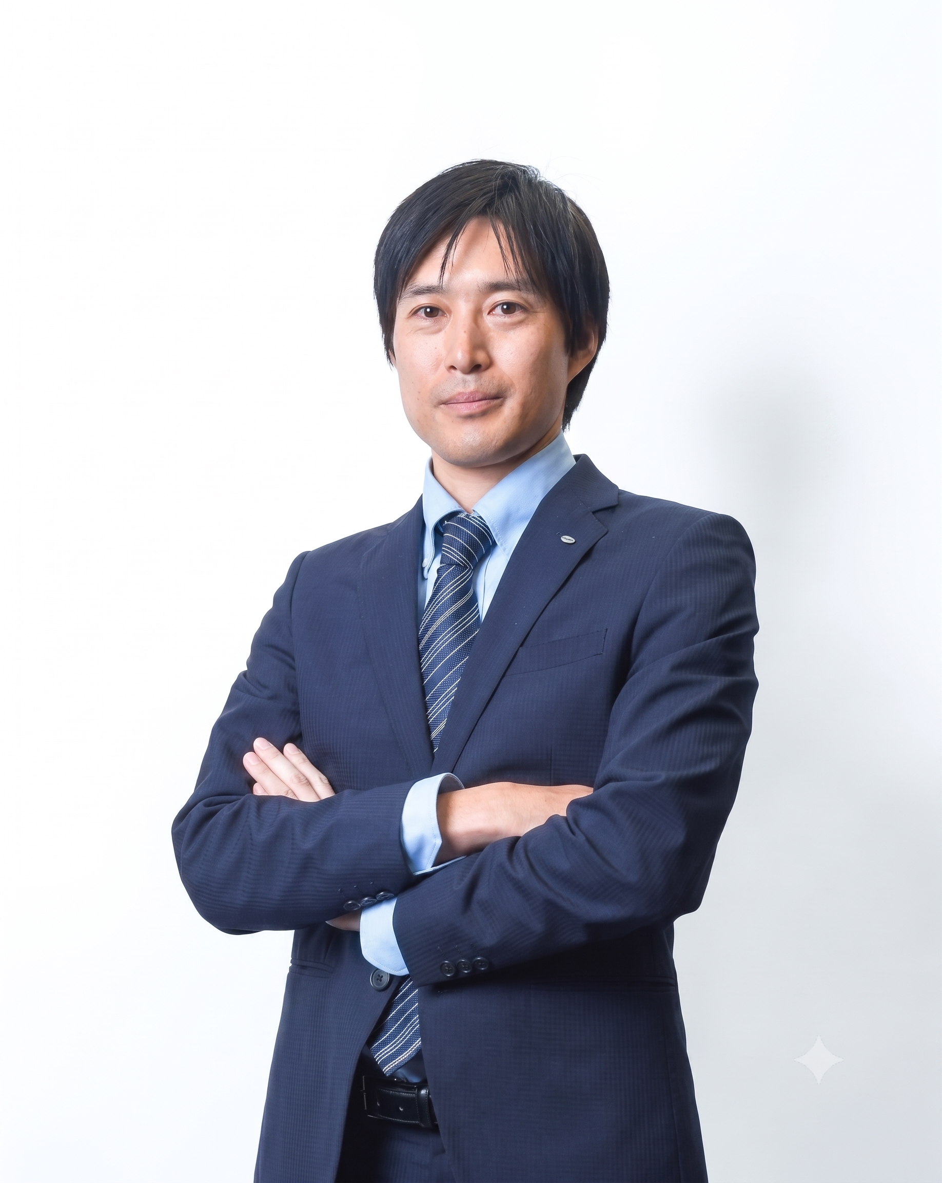 福本聡
