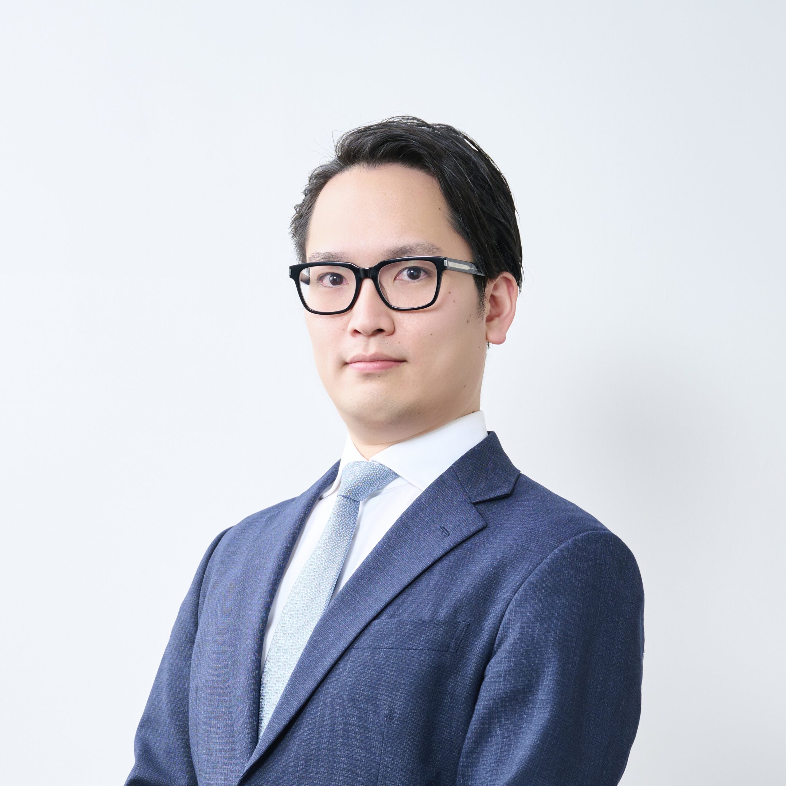 山中裕貴