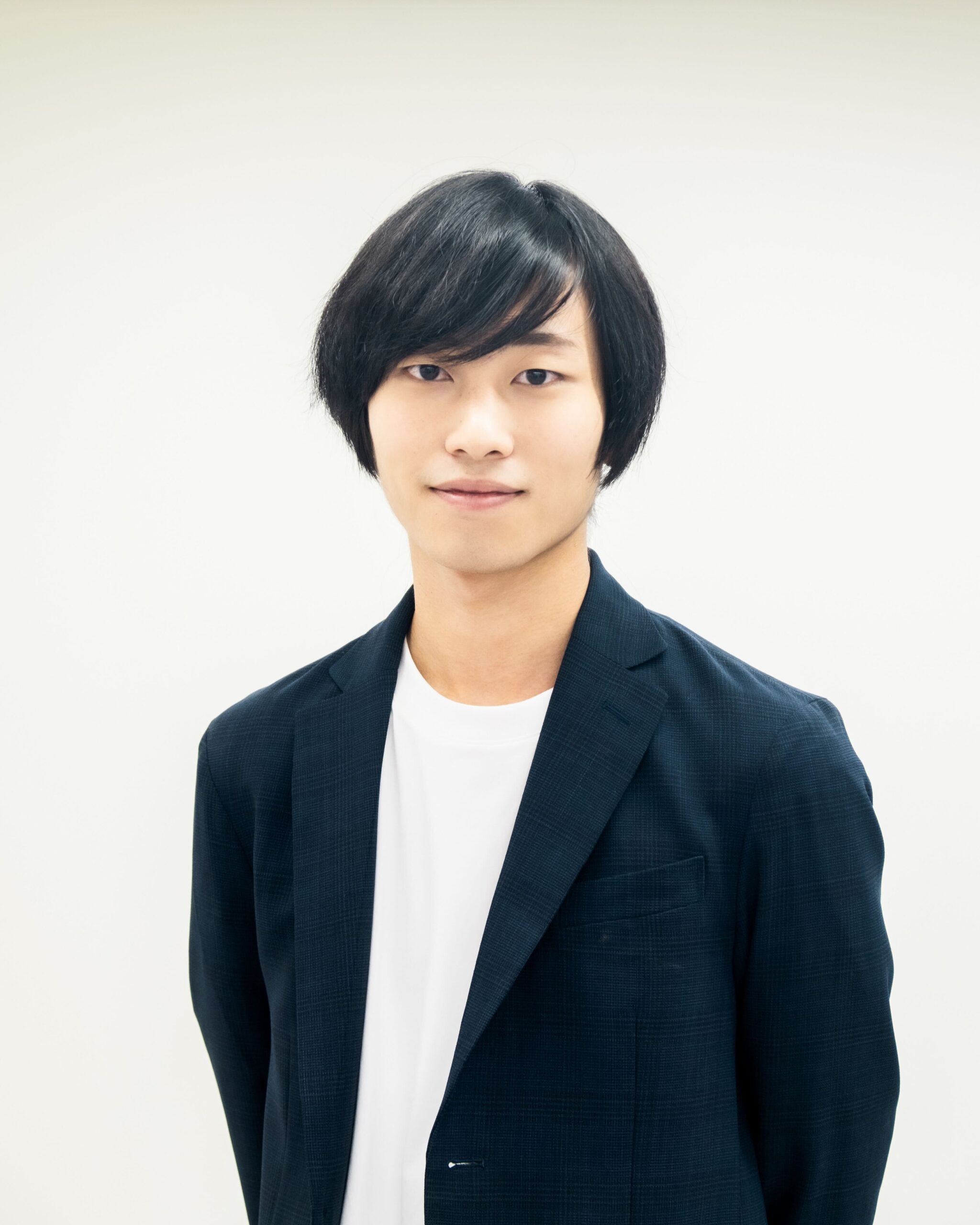須藤 巧斗