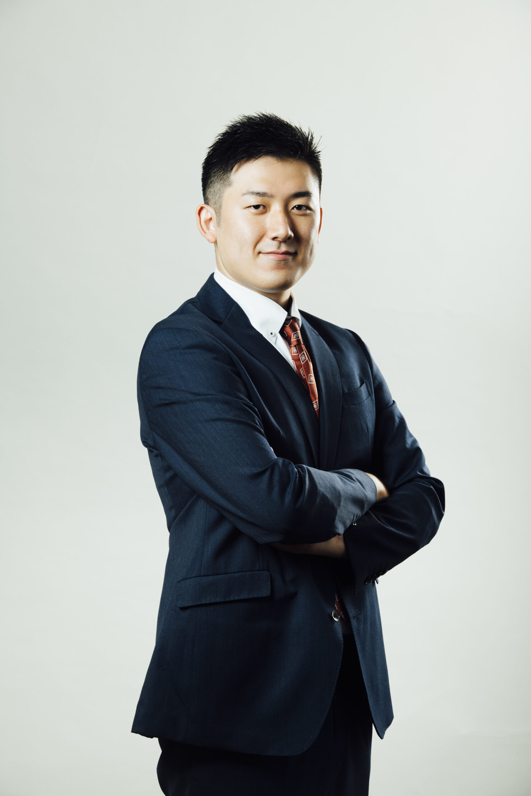 渡辺恭平