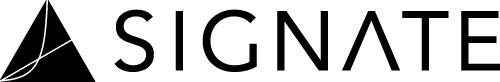 SIGNATE
