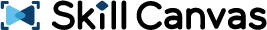 SkillCanvas
