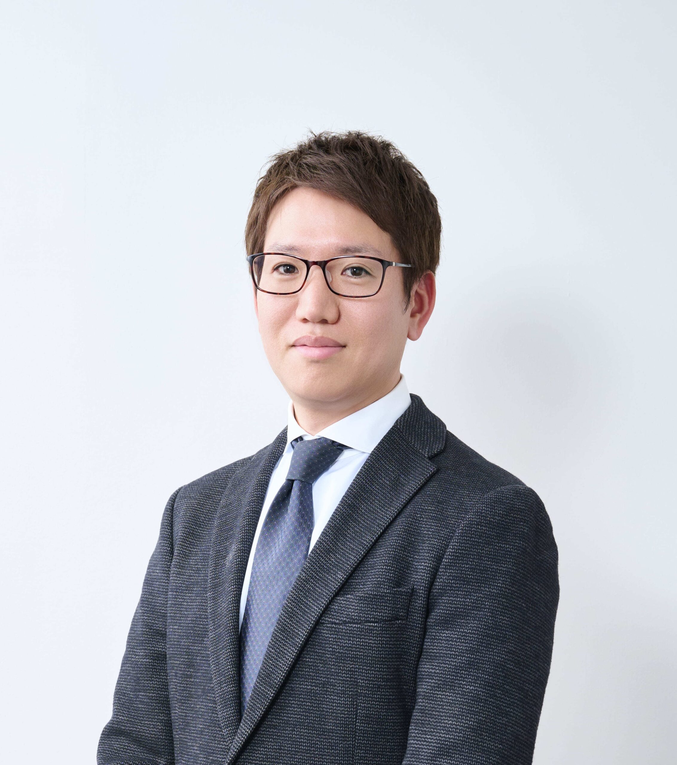 林 宏昌