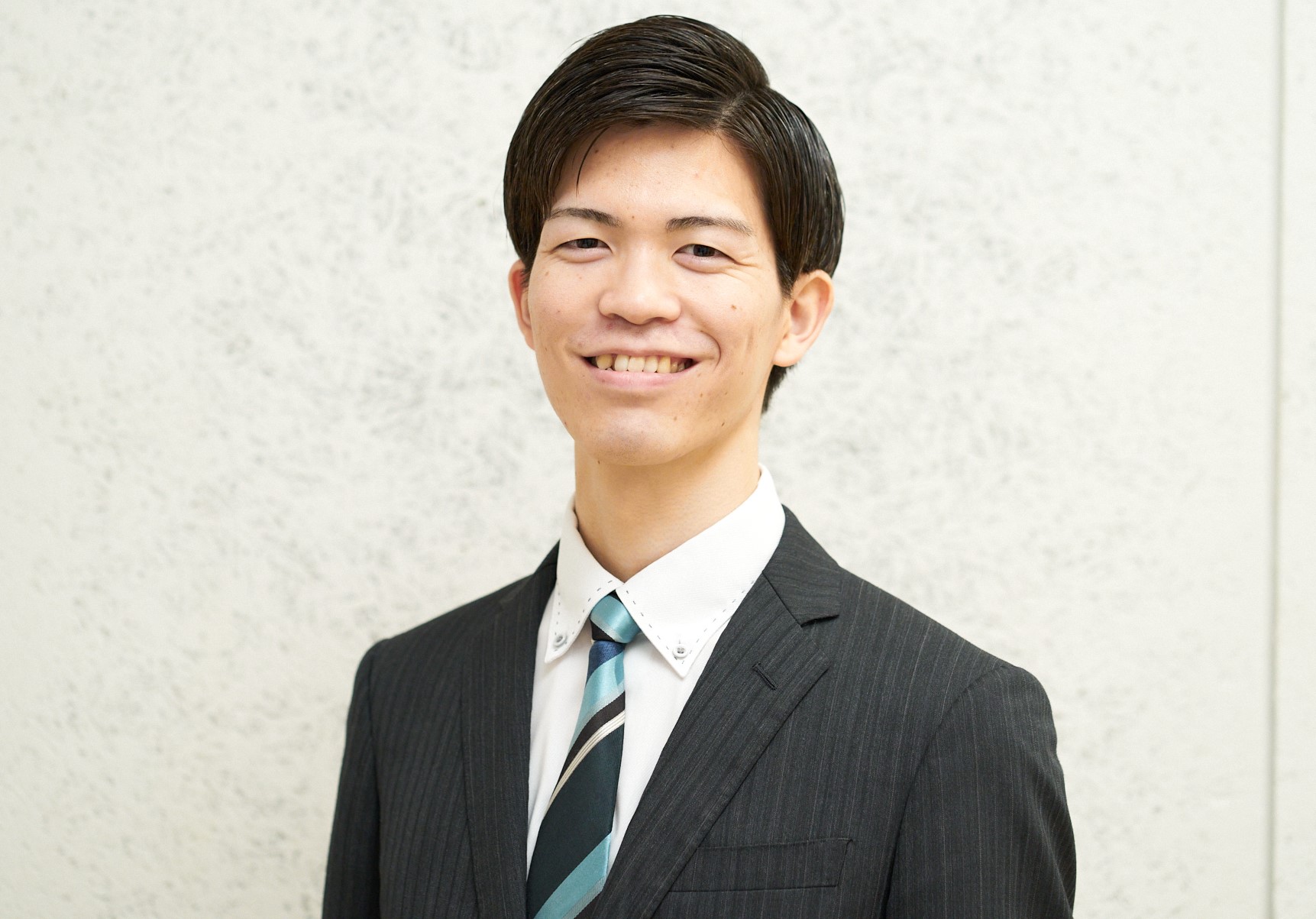 山本 球