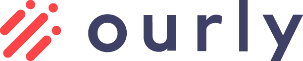 ourly