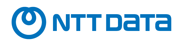 NTTデータ（つなぎAI）