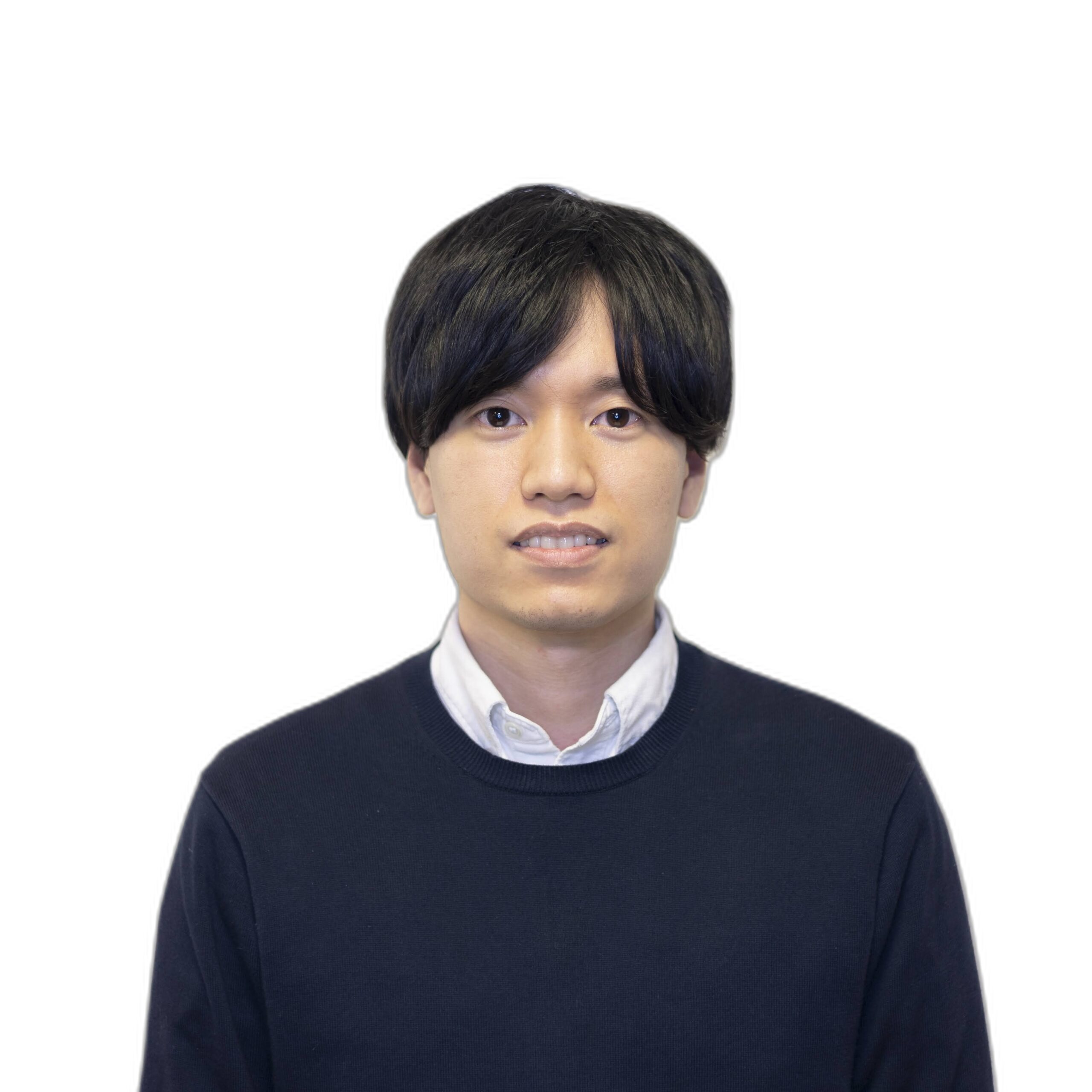 小原 健斗