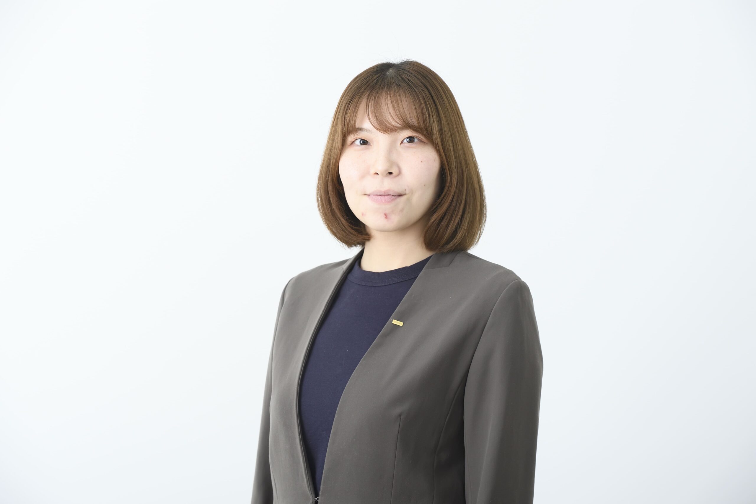 杉本 あずさ